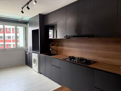 Blk 11 Toh Yi Gardens (Bukit Timah), HDB 5 Rooms #604519131